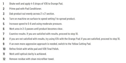 Chemical Guys BUF_209X TORQX Random Orbital Polisher, Complete Detailing Kit with Pads, Pad Cleaner & Conditioner, Towels (Safe for Cars, Trucks, SUVs, & More) 700W, Orbit 8mm - 12 Items