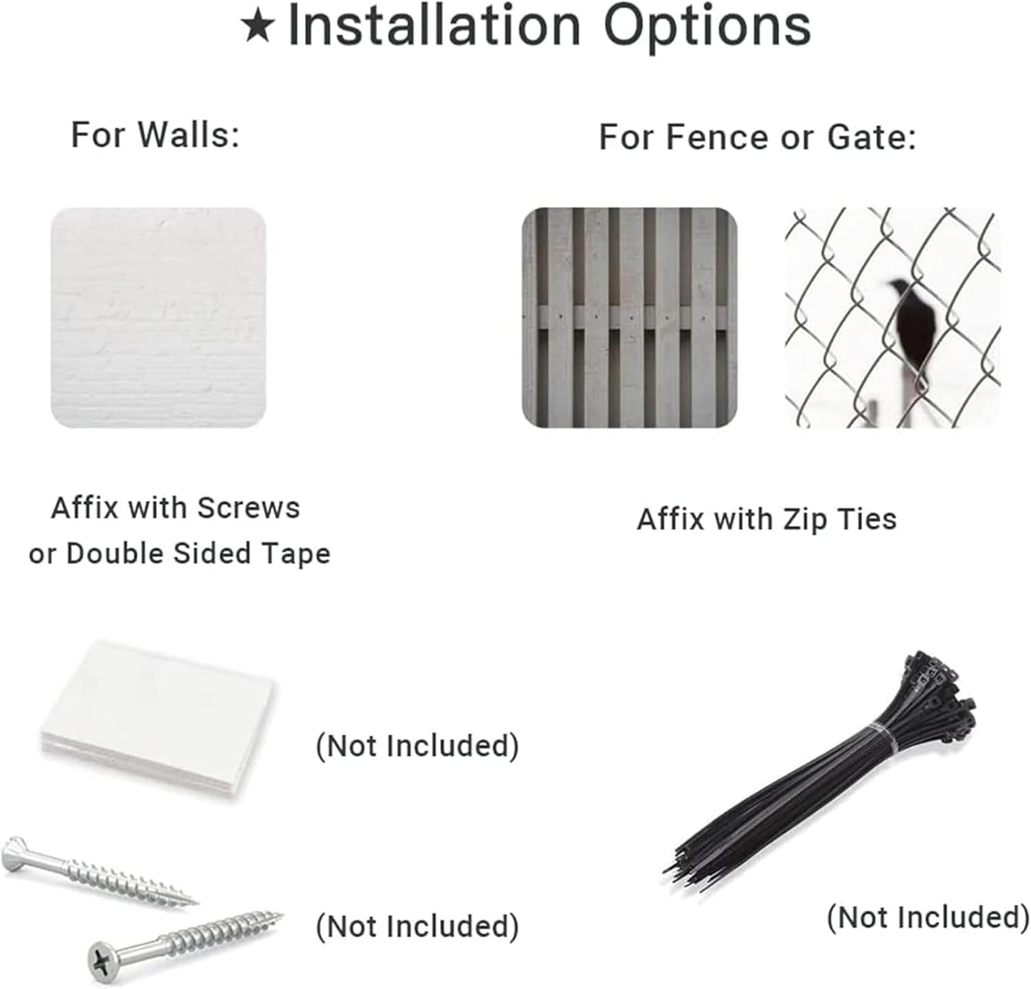 TASTING ROOM Non-Embossed Vintage Metal Tin Street Sign Bar Cafe Garage Cave Home Room Wall Bathroom Farmhouse Garden Porch Patio Decor, 16 x 4 Inch