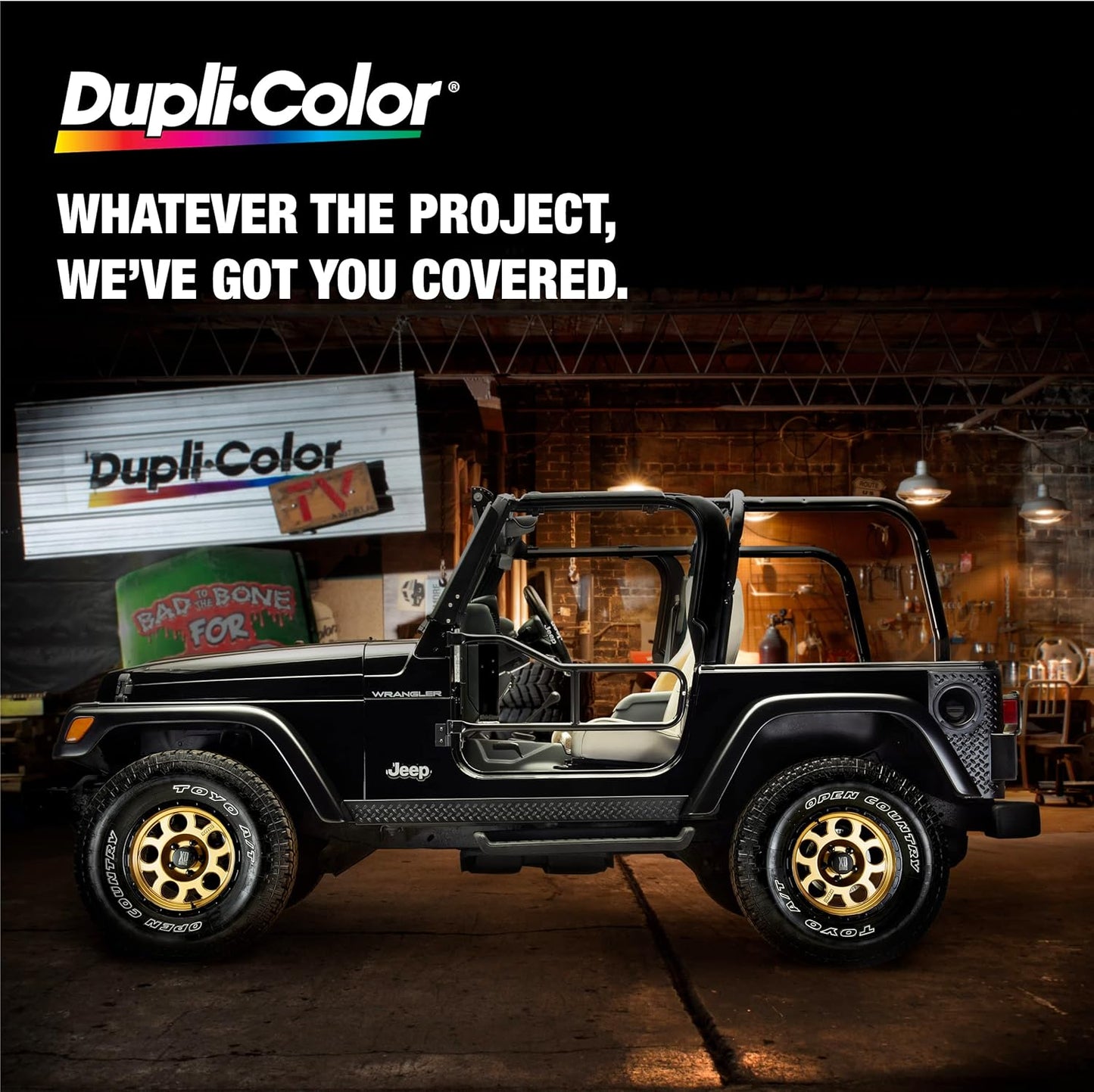 Dupli-Color AMZ1153 Scratch Fix All-In-1 Exact-Match Automotive Touch-Up Paint Pen 0.25 oz. Intended For Mazda White