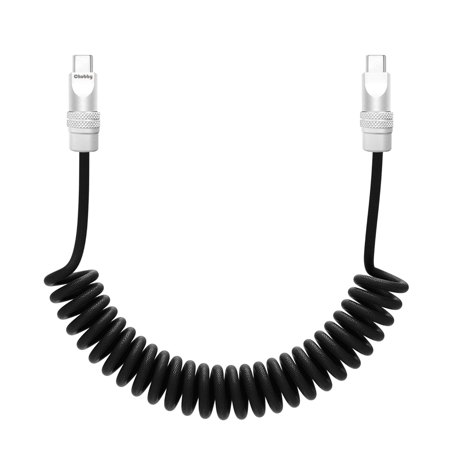 Computer Accessories & Peripherals