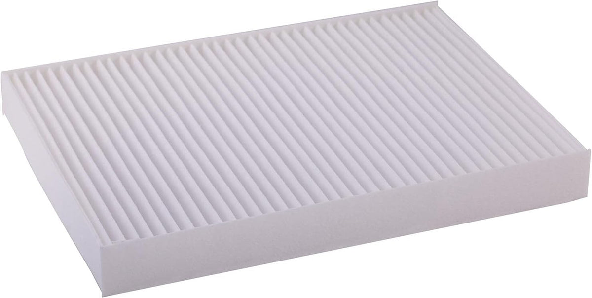 PG Cabin Air Filter PC6176| Fits 2023-11 Dodge Charger, Challenger, Charger, 2023-11 Chrysler 300