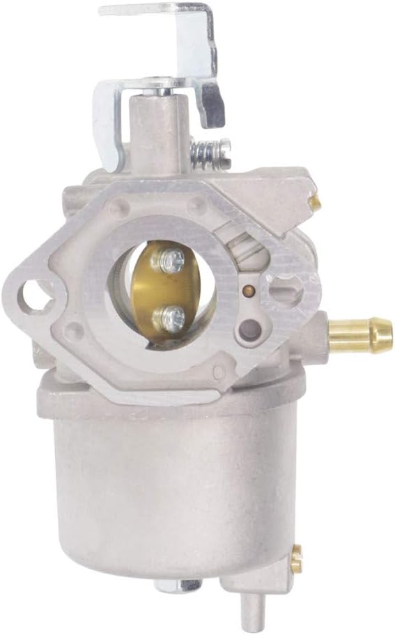Carburetor for 98+ Club Car DS Precedent Golf Cart FE290 Kawasaki Engine 1016478 1016438