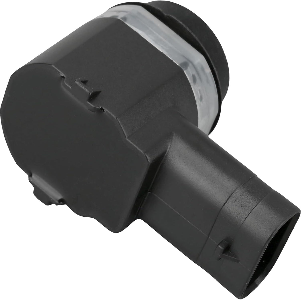 LR038084 Reverse Backup Parking Assist Sensor Compatible with C-Max DB9 Escape Fiesta Transit Connect XF XJ