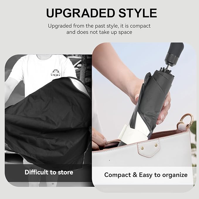 2019-2025 Upgraded for Chevy Silverado 1500 Sunshade, Portable Foldable Sunshade, [Nano Ice Crystals Coating] UV Protection, Keeps Interior Cool (for Chevy Silverado 1500 2019-2025)