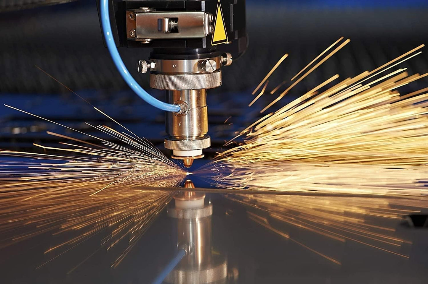 Personalized Papa's Custom Metal Workshop Sign For Mechanic - Perfect Dad's Birthday Gift, Custom Name For Men