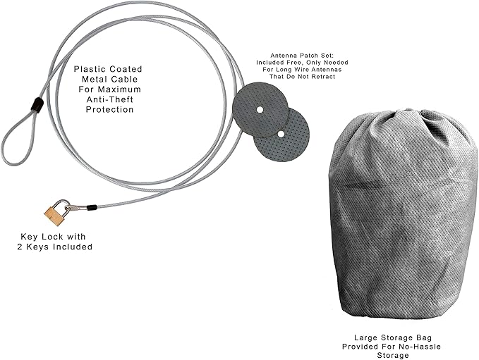 Car Covers Weatherproof Max Car Cover & Warranty Compatible with Porsche 2014-2018 911/991 – Outdoor Cover Theft Cable Lock Car Accessories Better Than Waterproof