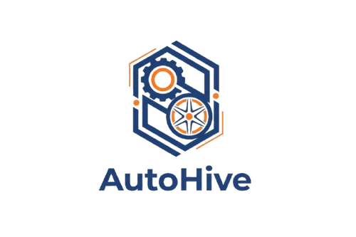 AutoHive