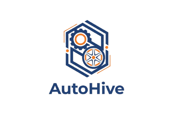 AutoHive